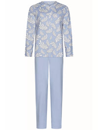Pastunette Pyjama
