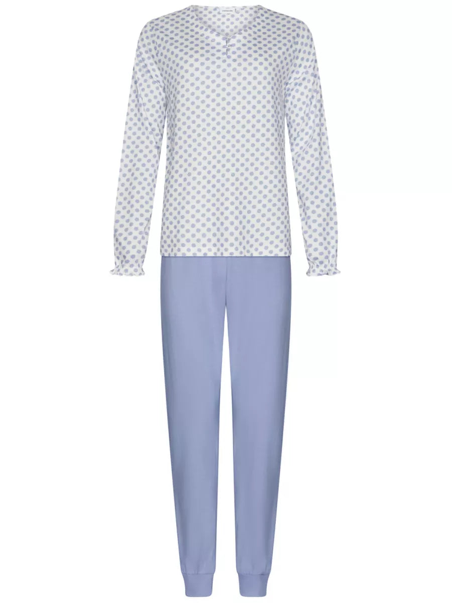 Pastunette Pyjama
