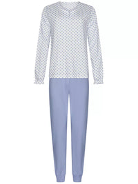 Pastunette Pyjama