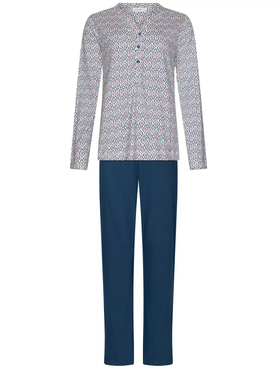 Pastunette Pyjama