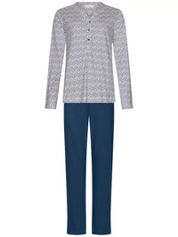 Pastunette Pyjama