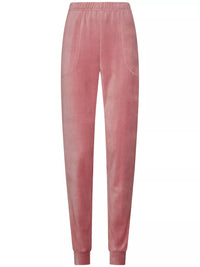 Pastunette Pyjama Fluweel