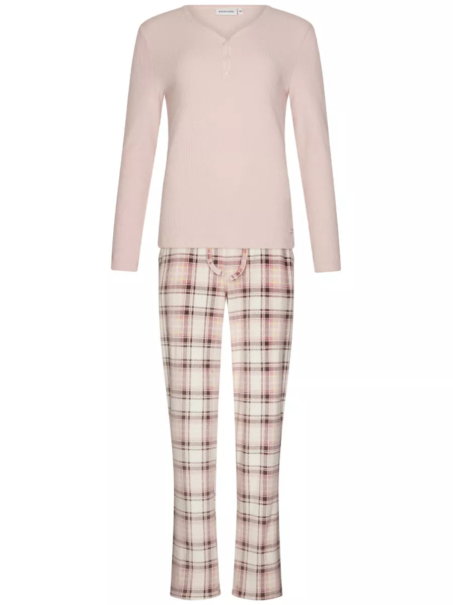Pastunette Pyjama