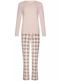 Pastunette Pyjama