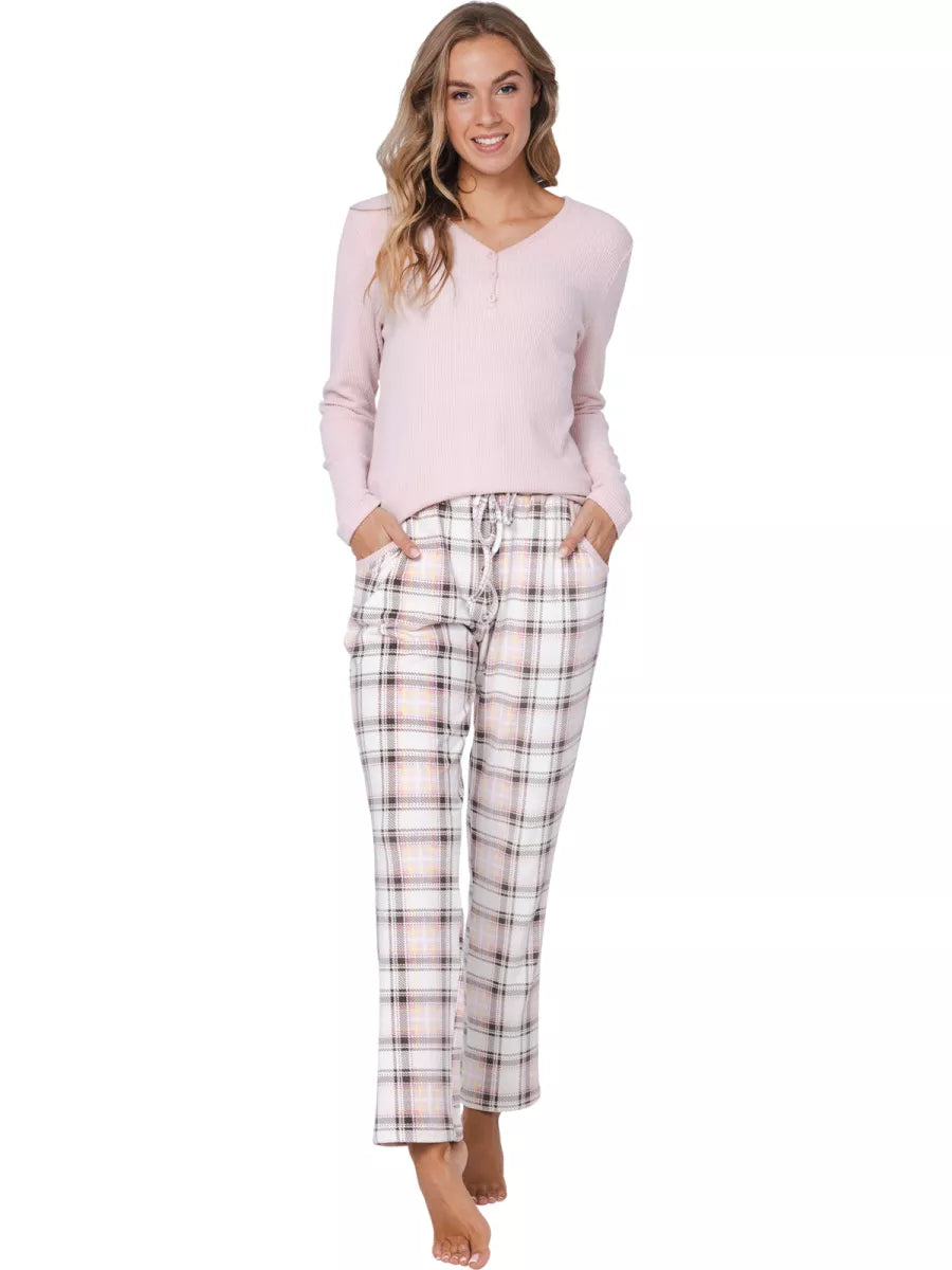Pastunette Pyjama