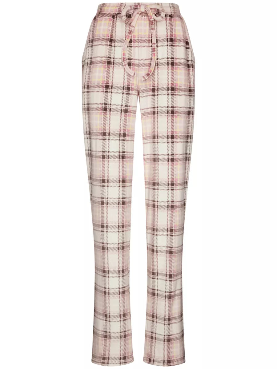 Pastunette Pyjama