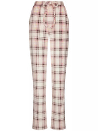Pastunette Pyjama