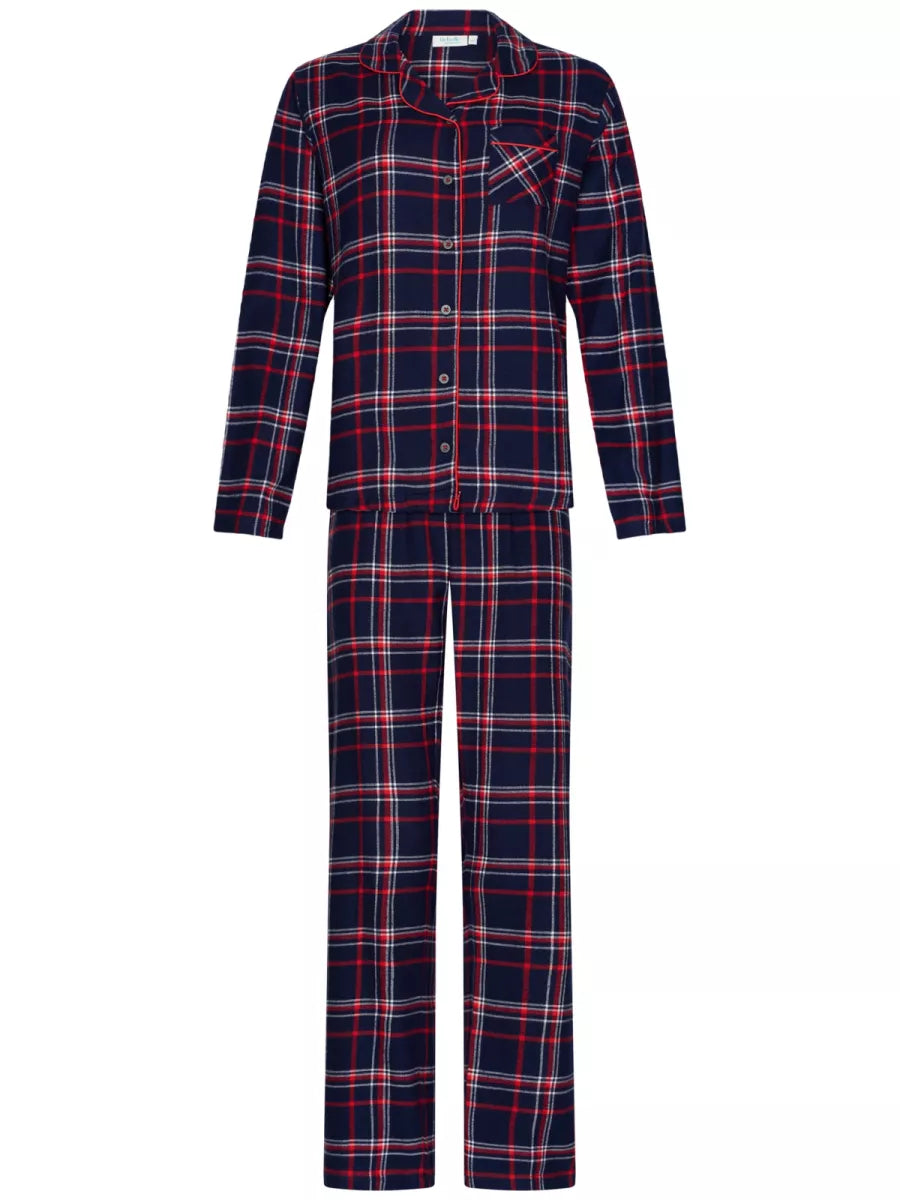 Pastunette Pyjama