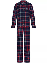 Pastunette Pyjama