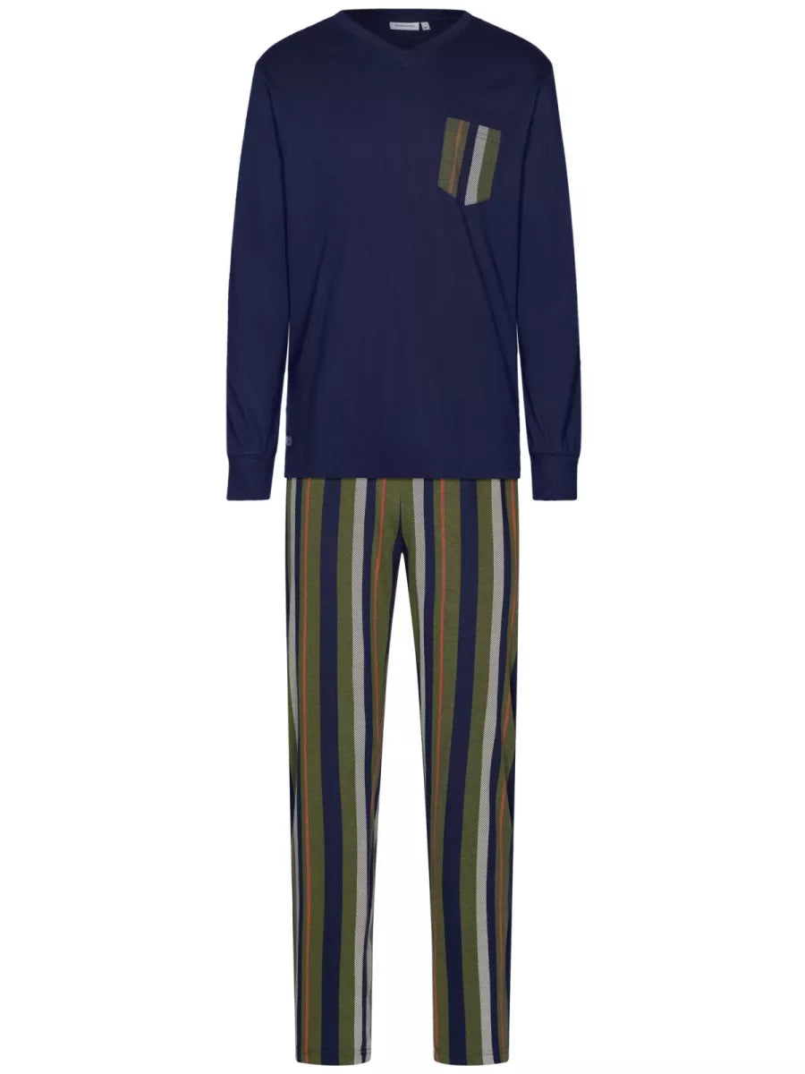 Pastunette Pyjama