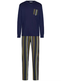 Pastunette Pyjama