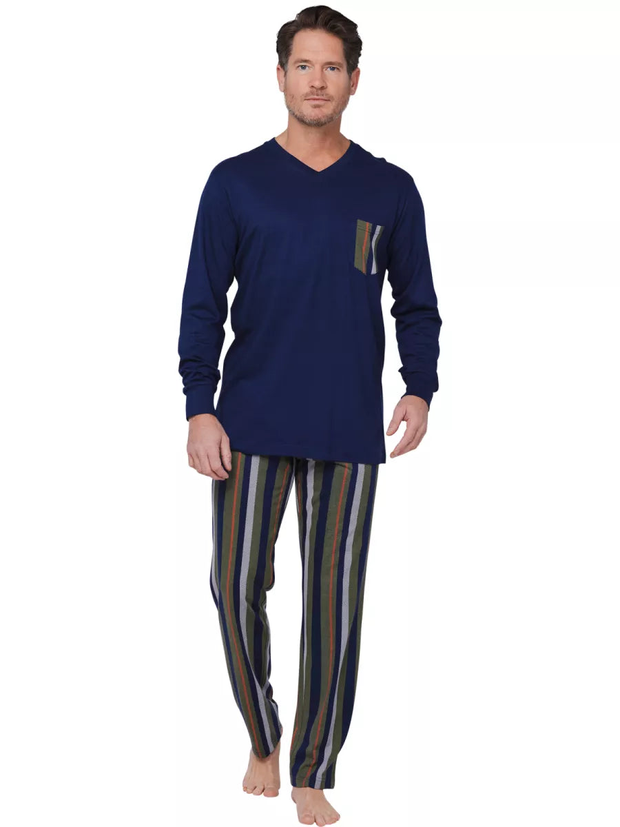 Pastunette Pyjama