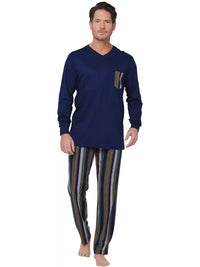 Pastunette Pyjama