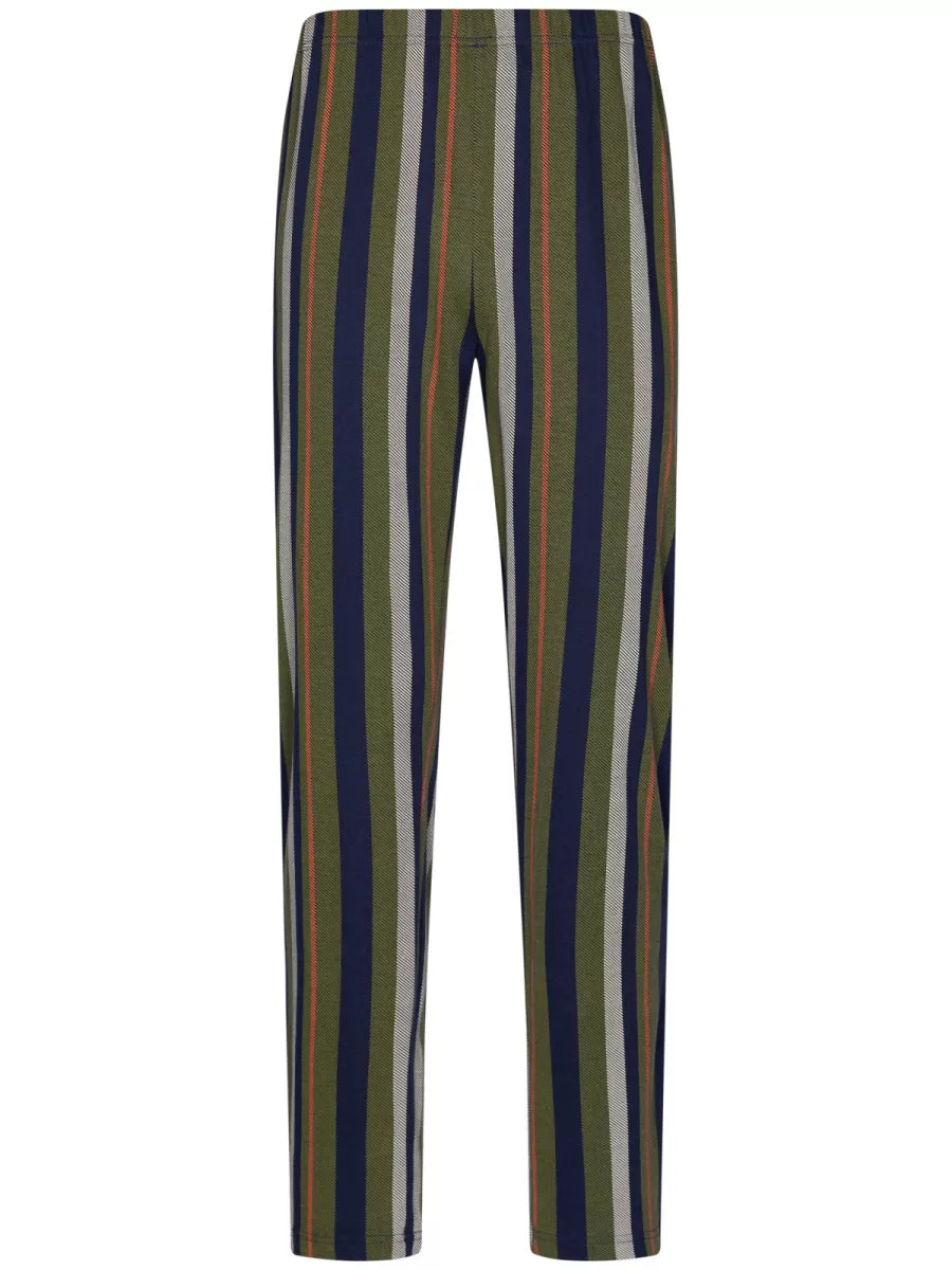 Pastunette Pyjama