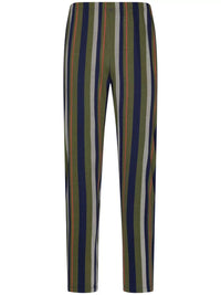 Pastunette Pyjama