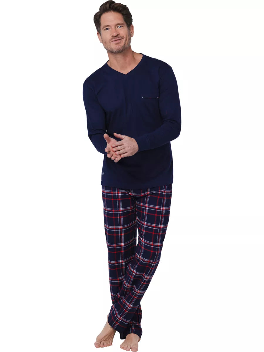 Pastunette Pyjama