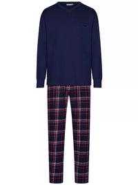 Pastunette Pyjama