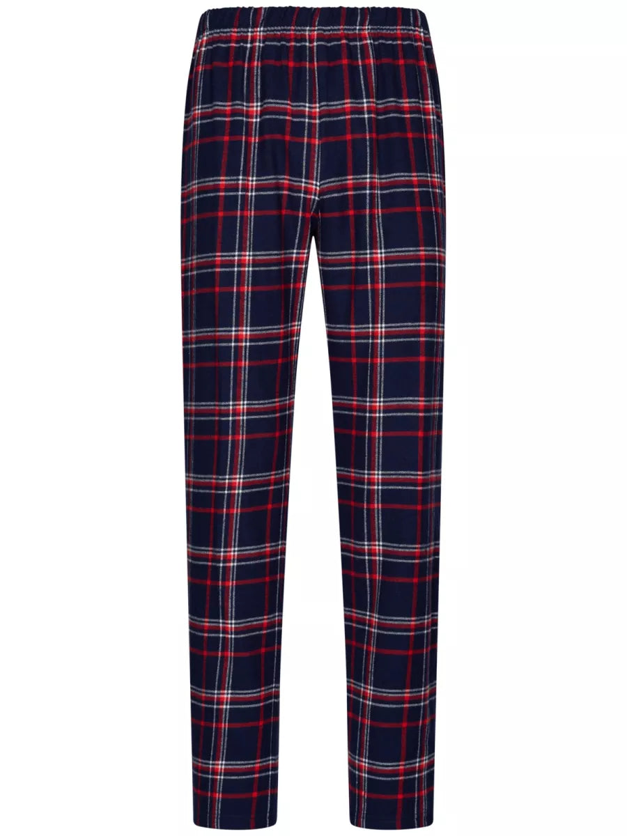 Pastunette Pyjama