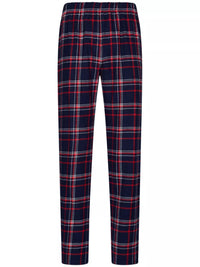 Pastunette Pyjama