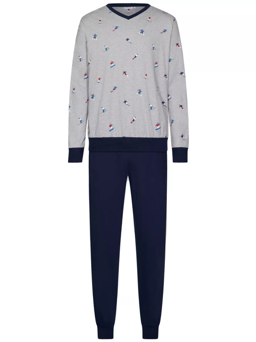 Pastunette Pyjama