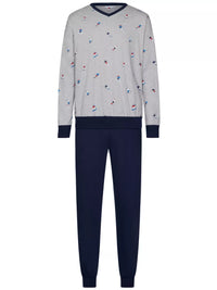 Pastunette Pyjama