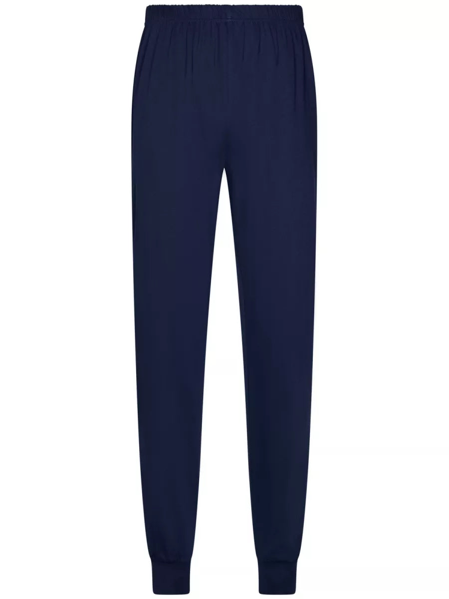Pastunette Pyjama