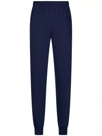 Pastunette Pyjama