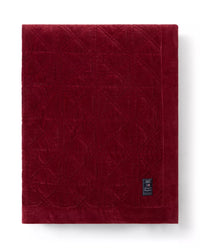 Lexington Bedsprei
