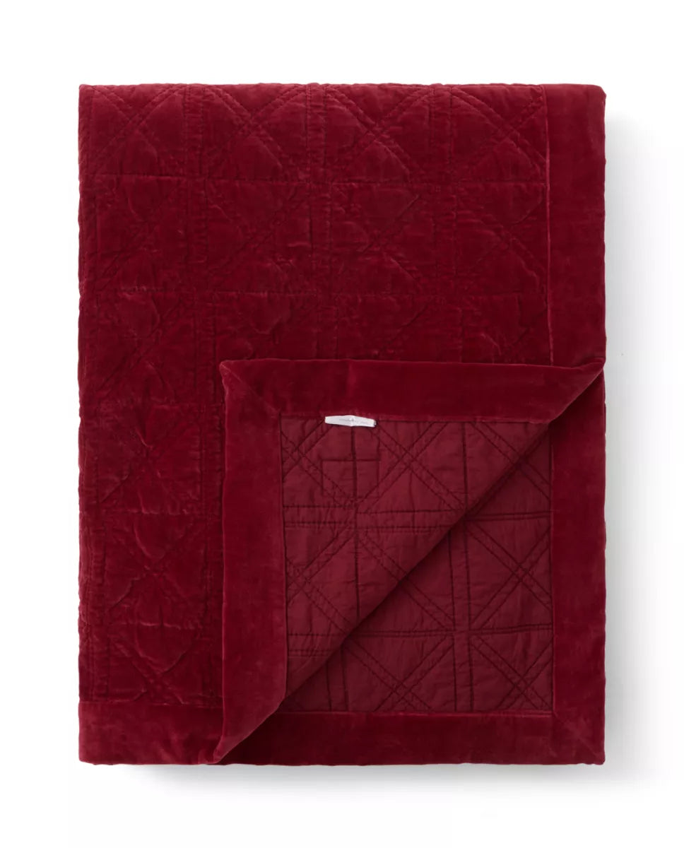 Lexington Bedsprei