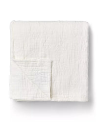 Lexington Bedsprei