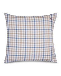 Lexington Dekbedovertrek flanel