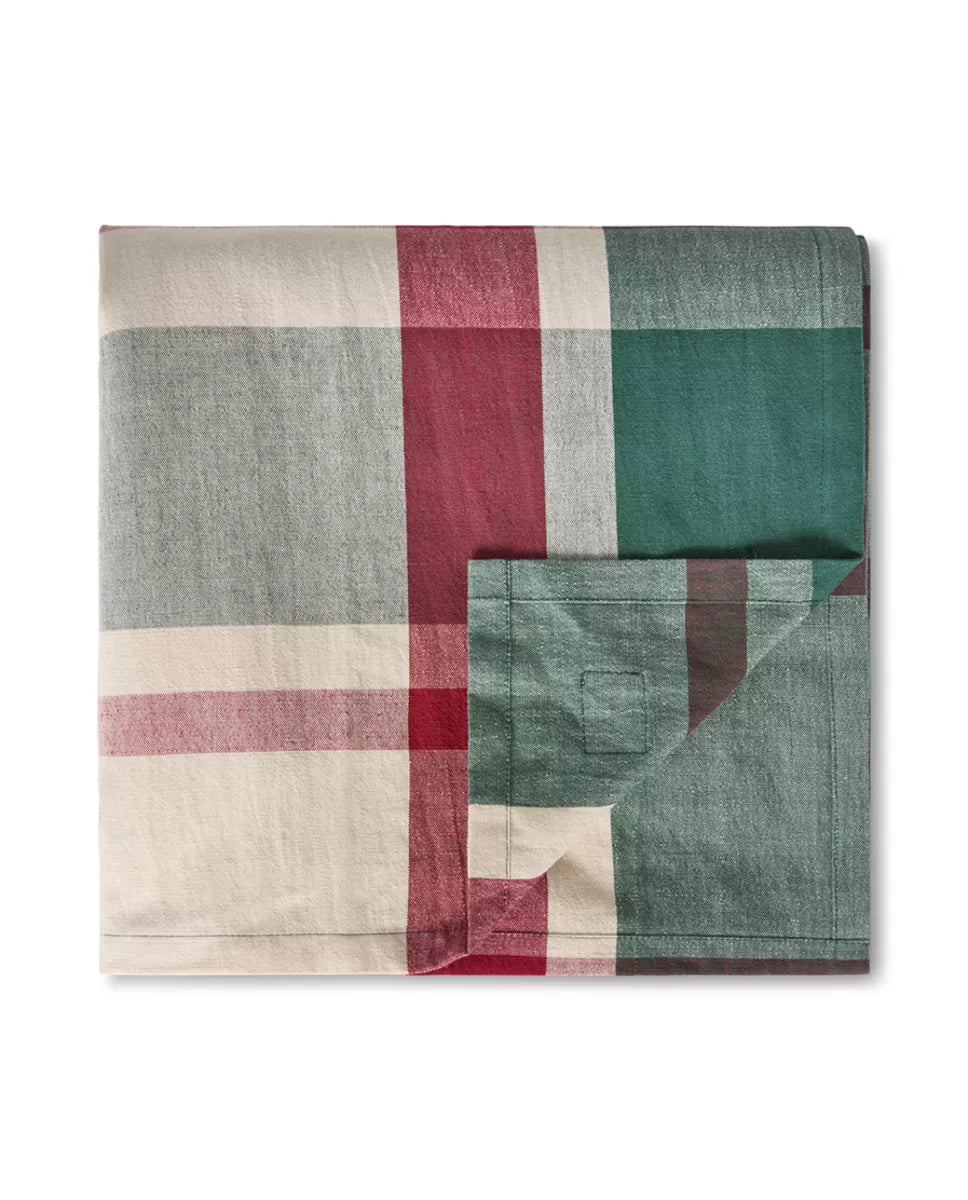 Lexington Tafellaken