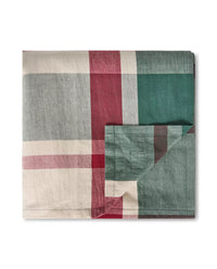 Lexington Tafellaken