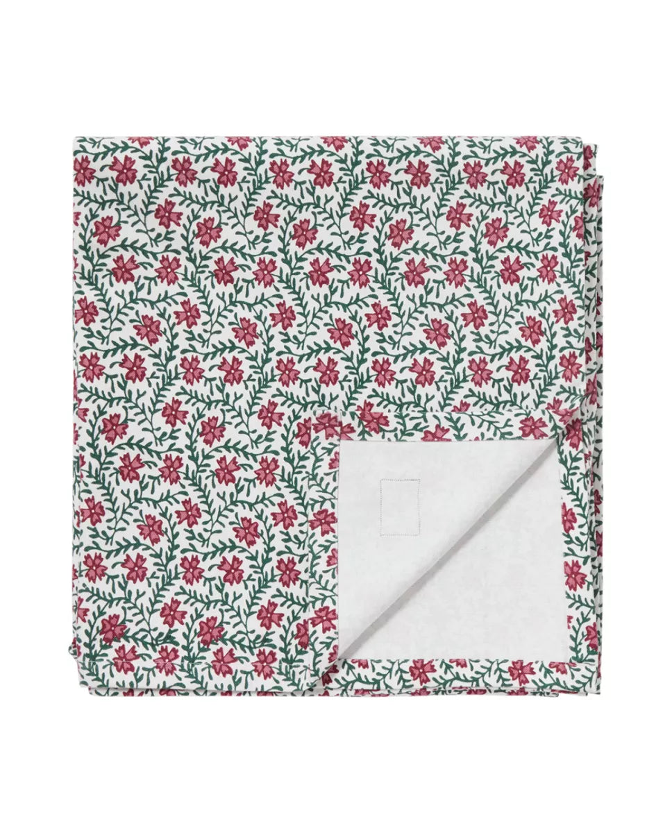 Lexington Tafellaken