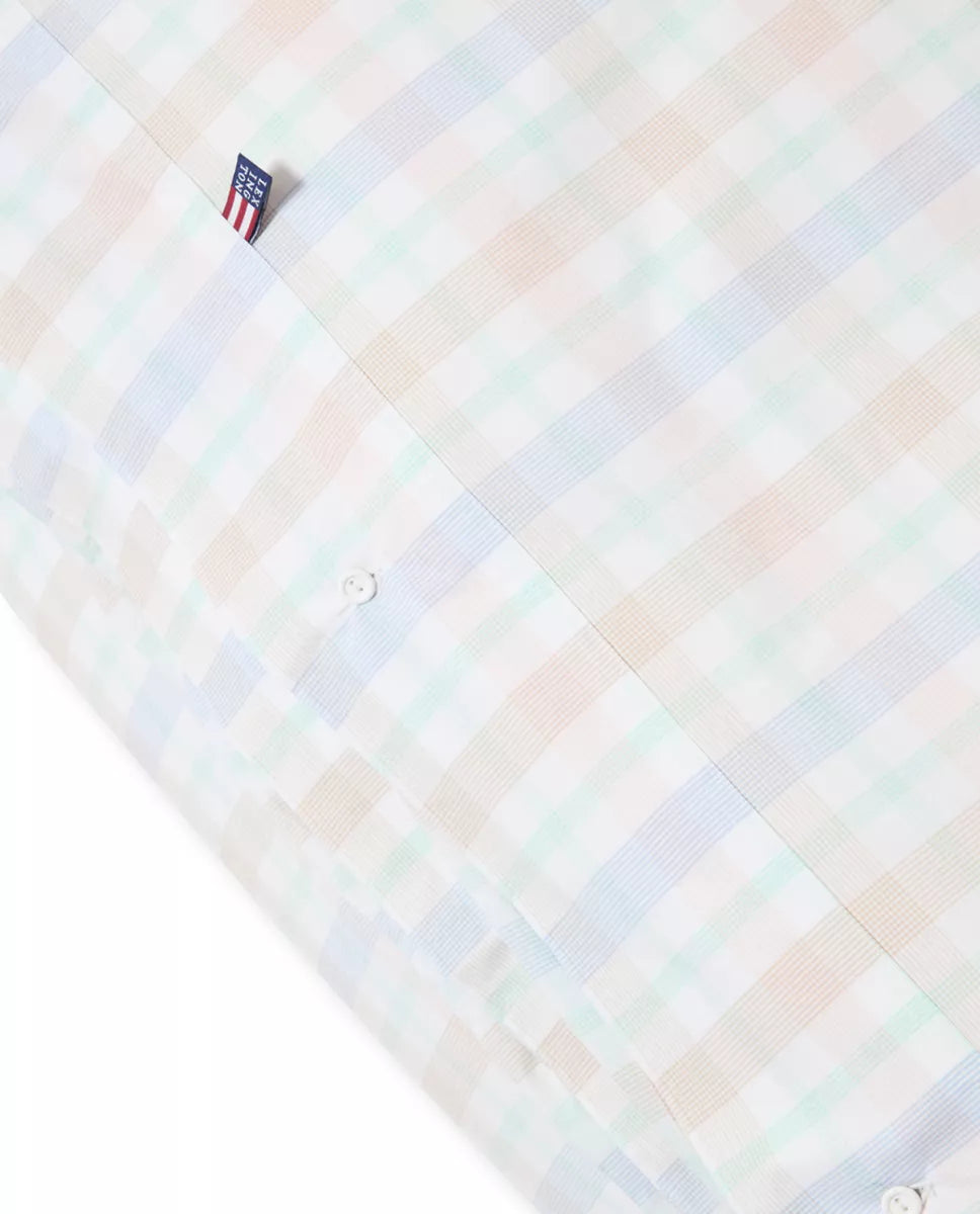 Lexington Dekbedovertrek - Poplin