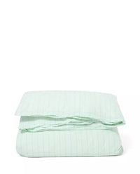 Lexington Dekbedovertrek - Poplin