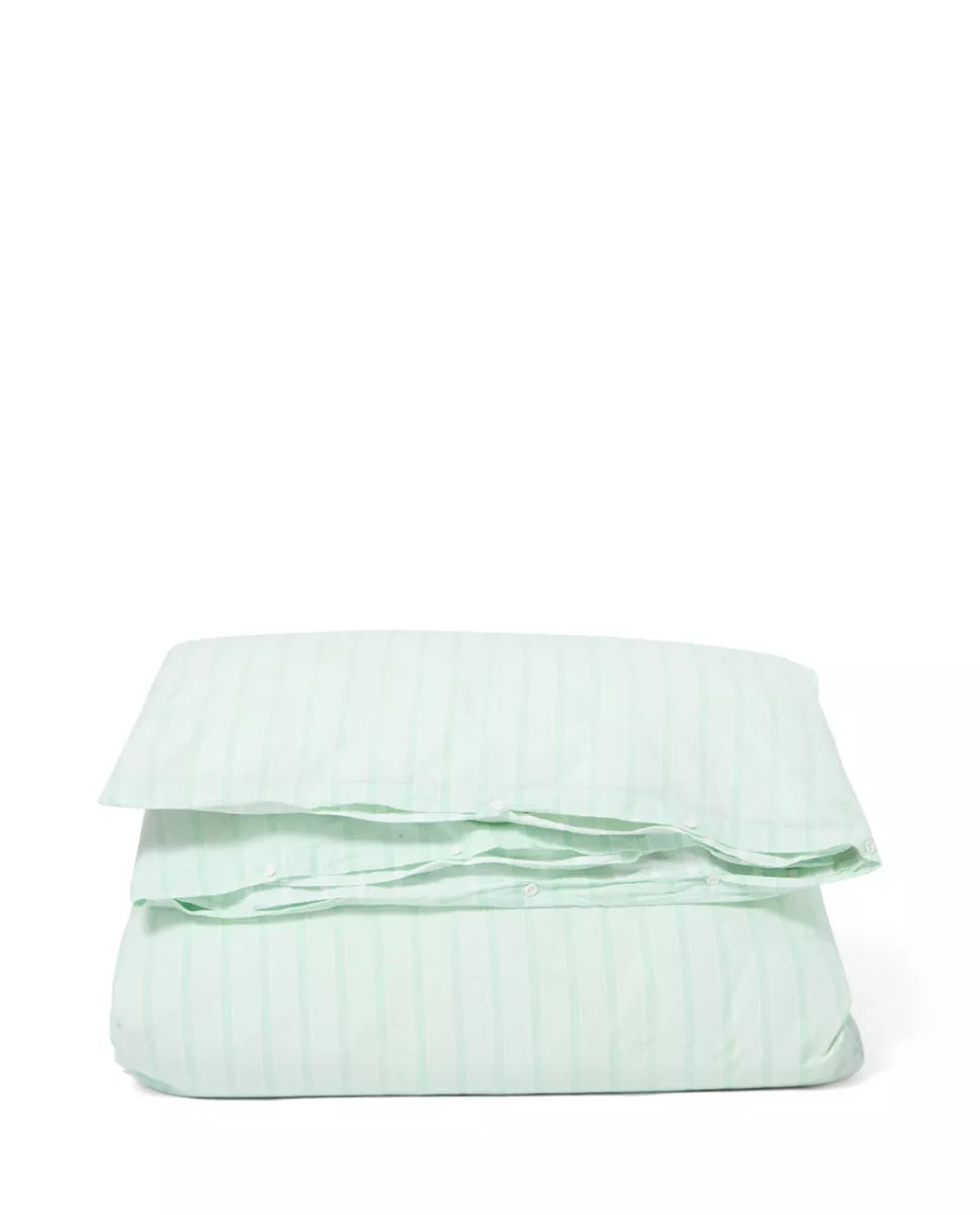 Lexington Dekbedovertrek - Poplin