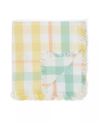 Lexington Tafellaken - Ruit