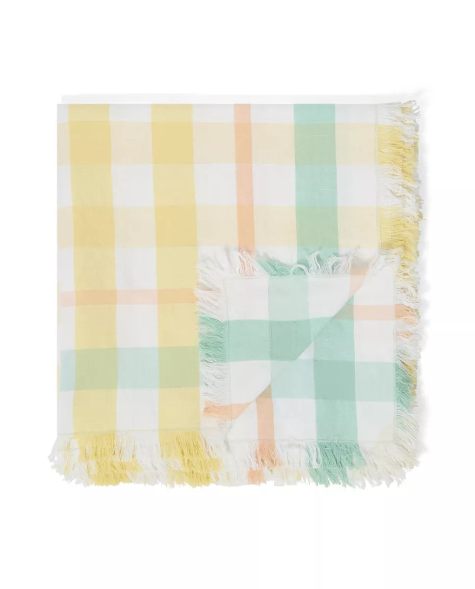 Lexington Tafellaken - Ruit