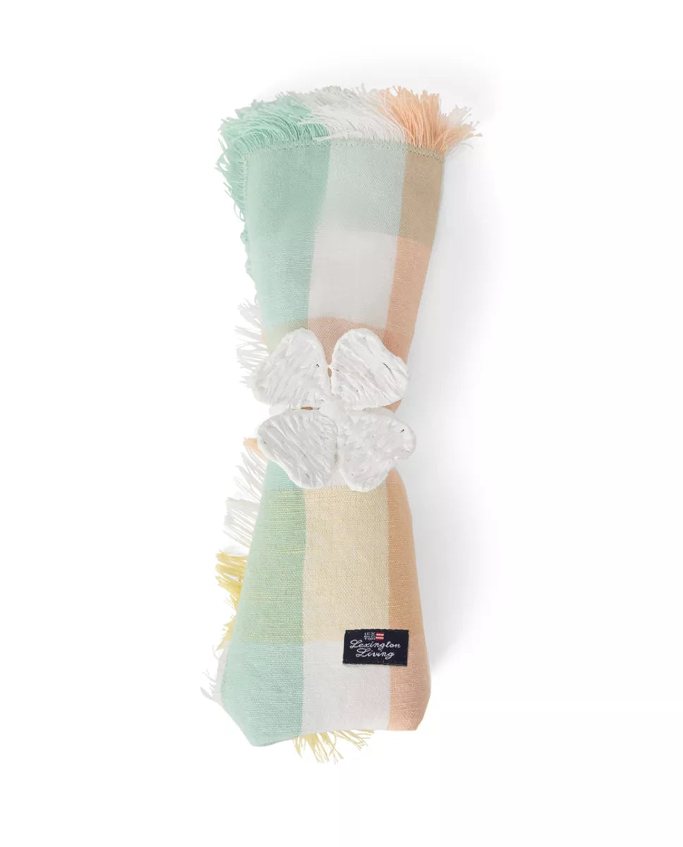 Lexington Servet - Ruit