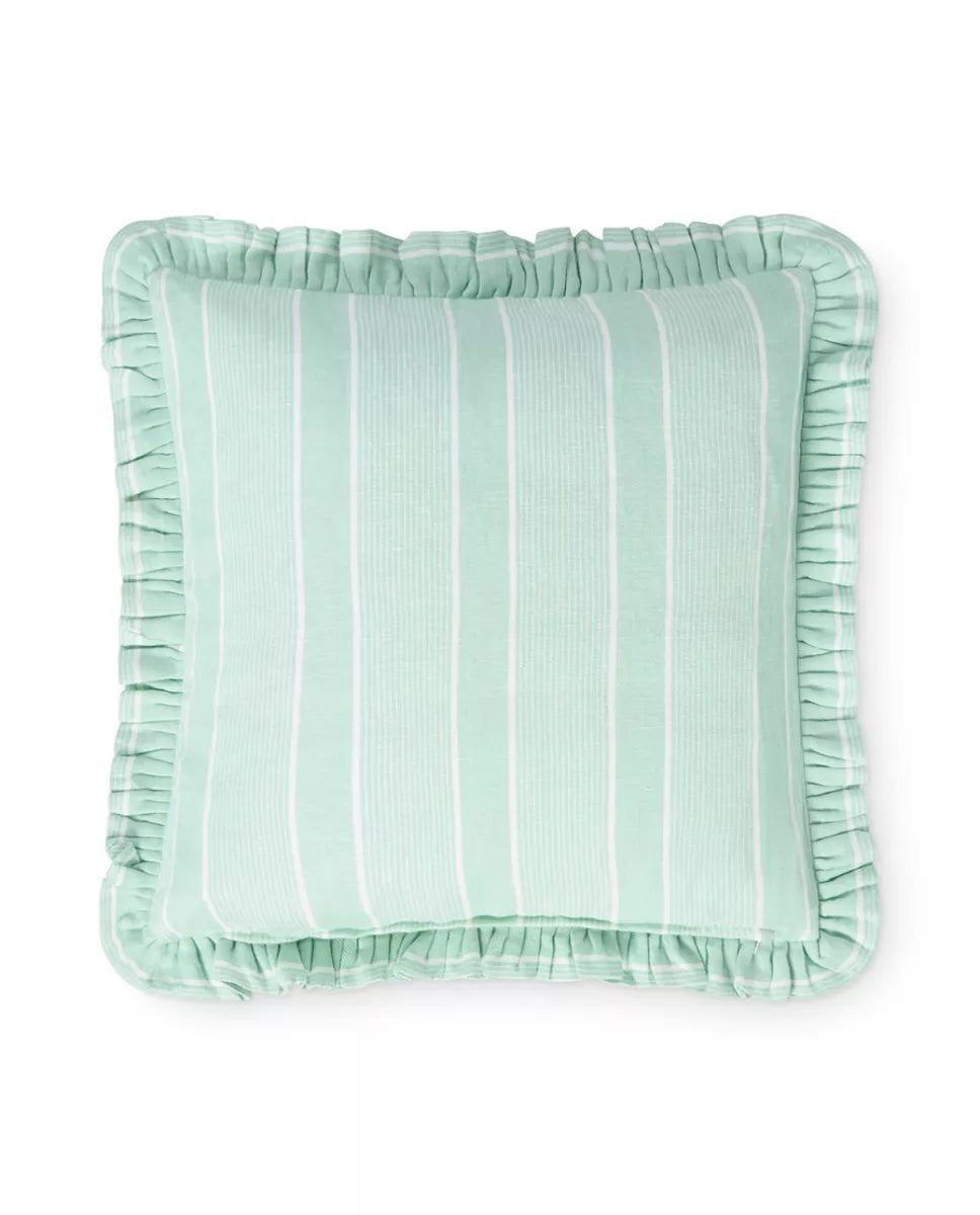 Lexington Sierkussen - Volant