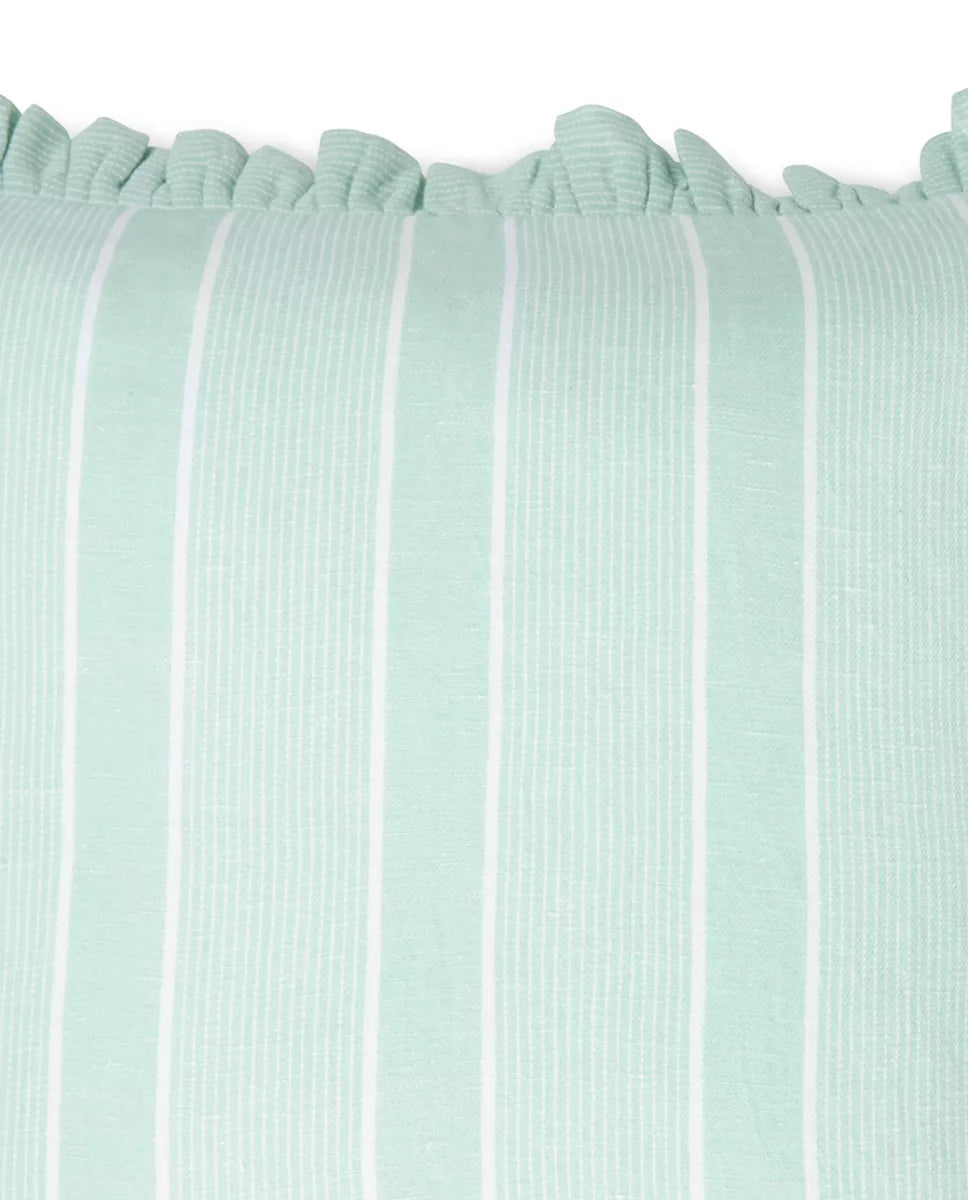 Lexington Sierkussen - Volant