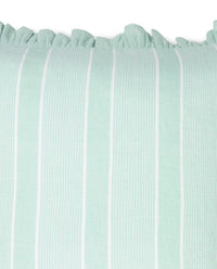 Lexington Sierkussen - Volant