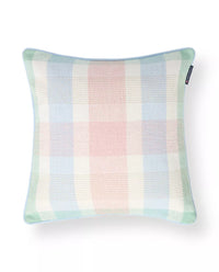 Lexington Sierkussen - Ruit