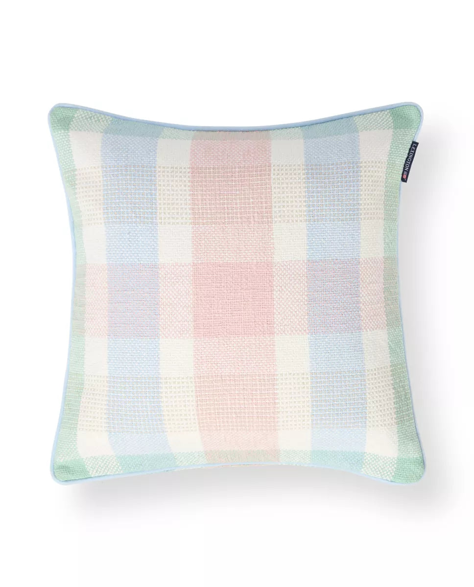 Lexington Sierkussen - Ruit