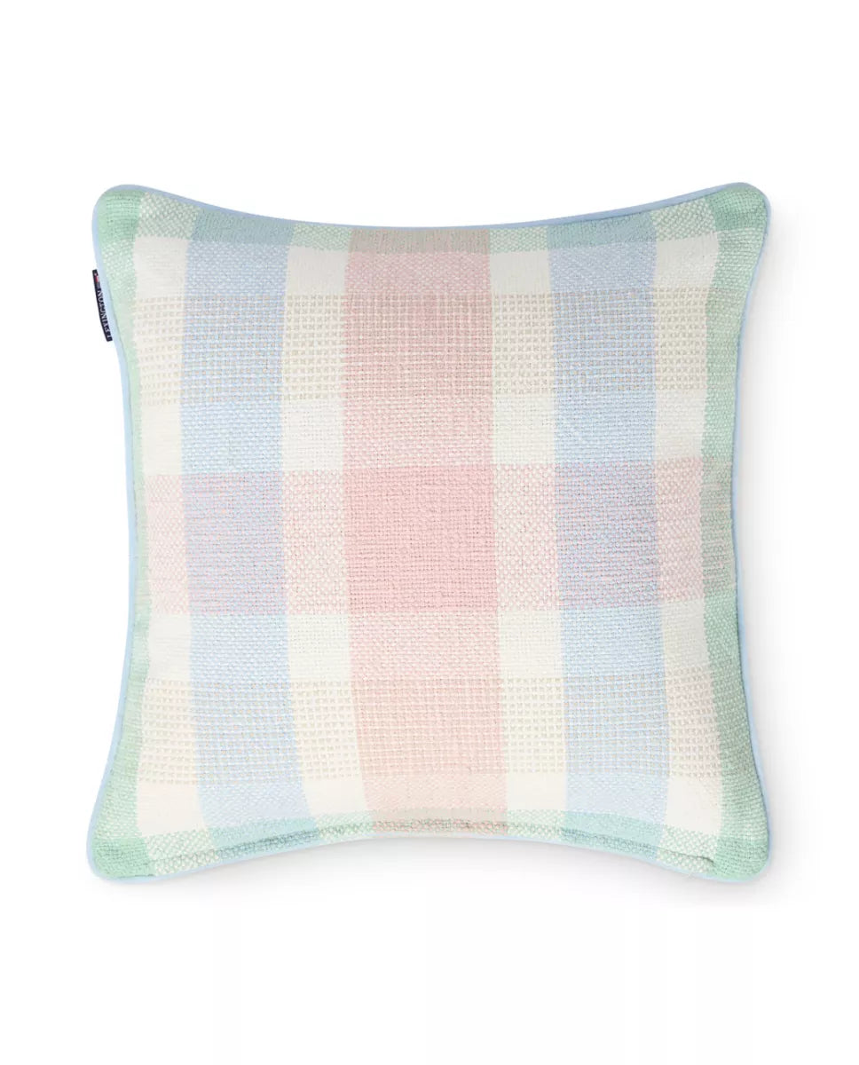 Lexington Sierkussen - Ruit