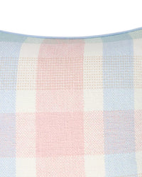 Lexington Sierkussen - Ruit