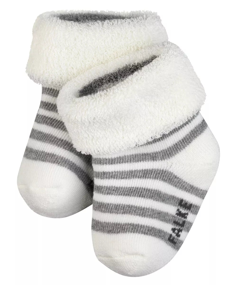 Falke Sokken baby