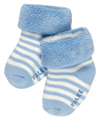 Falke Sokken baby