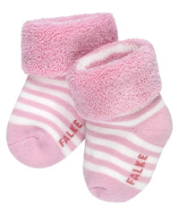 Falke Sokken baby